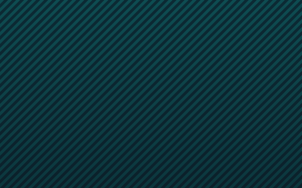 Screenshot of Foundry Labs