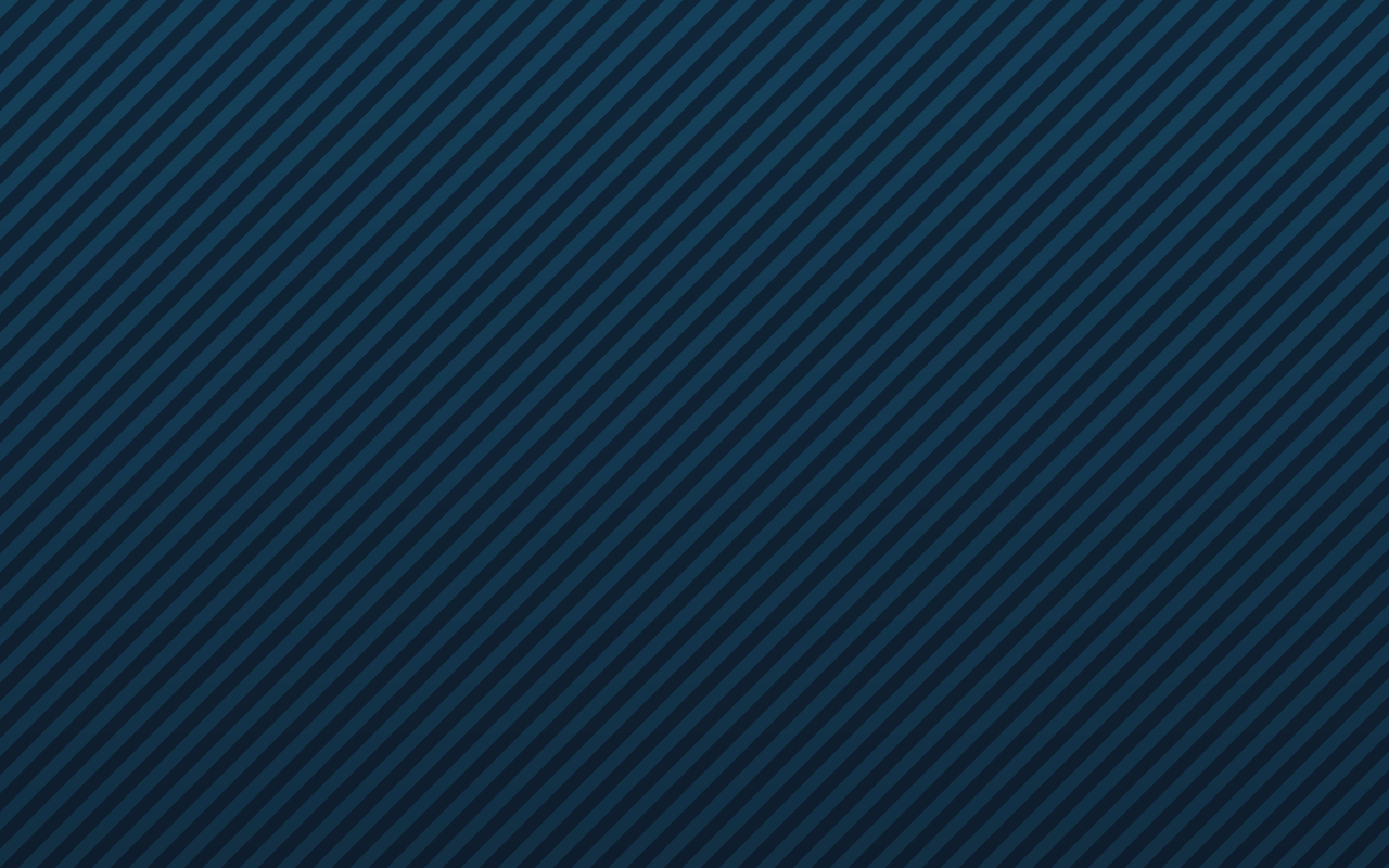 Screenshot of Loop Commerce
