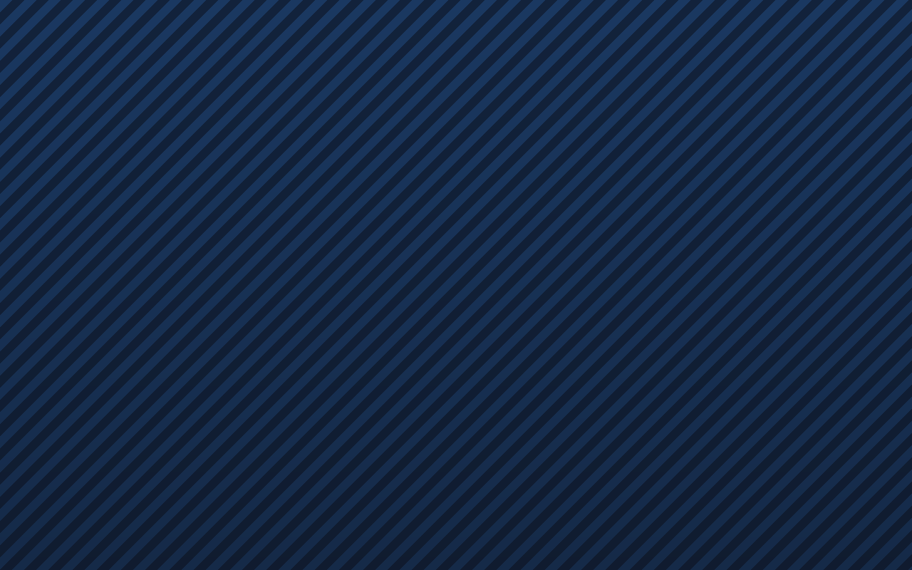Screenshot of Nimbus Finance