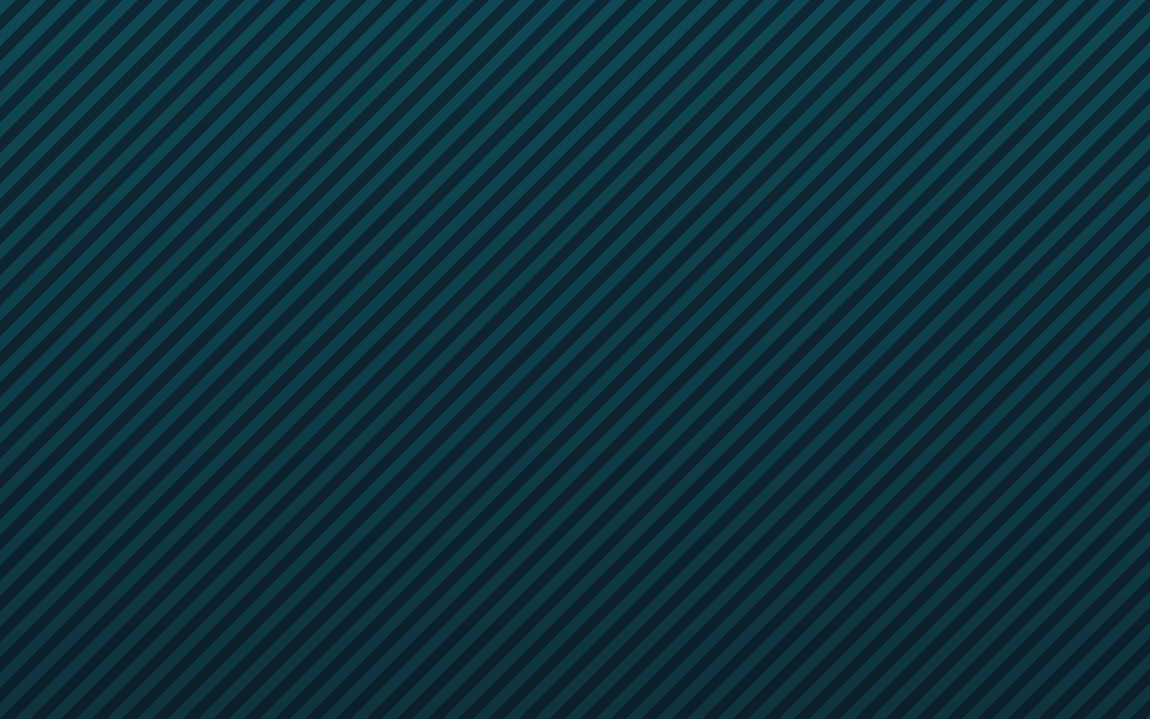 Screenshot of Pulse Health
